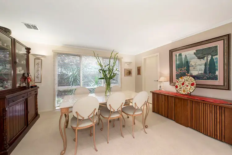 Sixth view of Homely house listing, 199 Gladesville Boulevard, Patterson Lakes VIC 3197