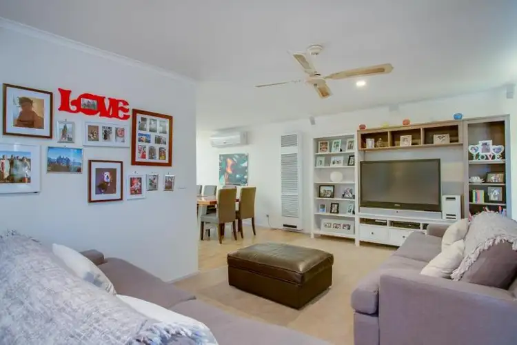Fourth view of Homely house listing, 19 Wakool Avenue, Rosebud VIC 3939