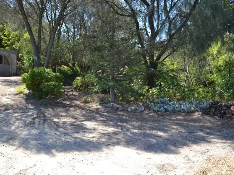 Third view of Homely land listing, 88 Observation Drive, Rye VIC 3941