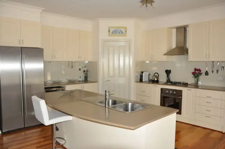 Fifth view of Homely rural property listing, 14 Borrow Pit Road, Bathurst NSW 2795