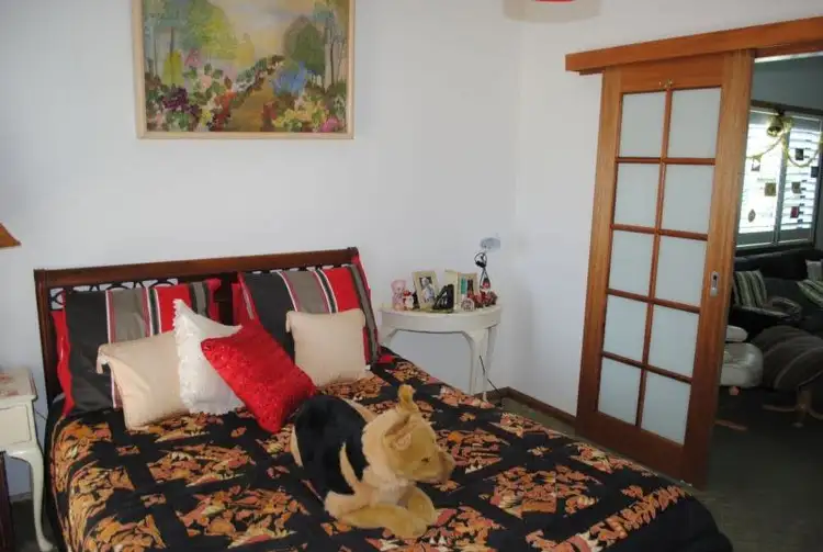 Sixth view of Homely house listing, Address available on request