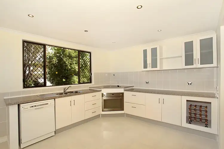 Seventh view of Homely house listing, 16 Hocking Street, Nambour QLD 4560