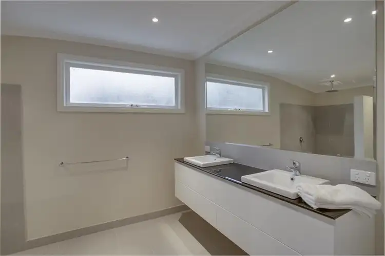 Seventh view of Homely house listing, 15 Toorak Avenue, The Basin VIC 3154