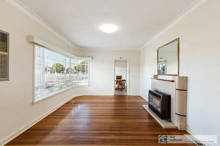 Fourth view of Homely house listing, 41 David Street, Altona VIC 3018