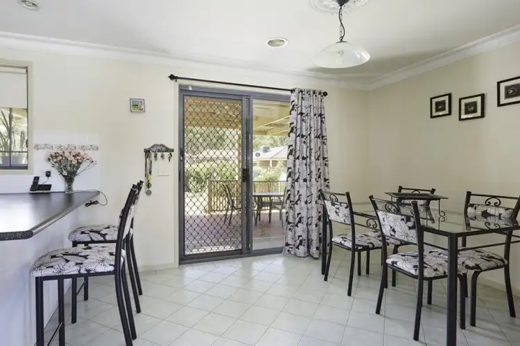 Sixth view of Homely house listing, 29 Gresham Court, Golden Square VIC 3555