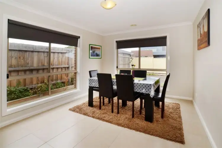 Fourth view of Homely house listing, 46 Manley Street, Epping VIC 3076