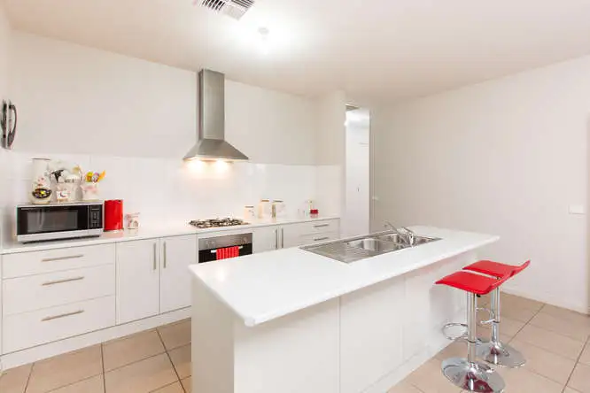 Fourth view of Homely house listing, 9 Casuarina Way, Buronga NSW 2739