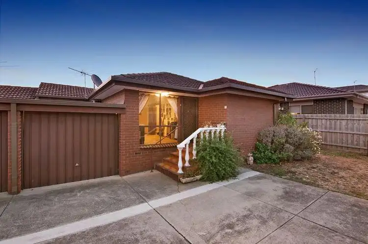 4/24 Grandview Street, Glenroy VIC 3046