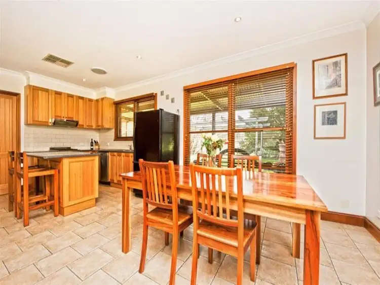 Fifth view of Homely house listing, 79 Crocodile Reservoir Road, Fryerstown VIC 3451
