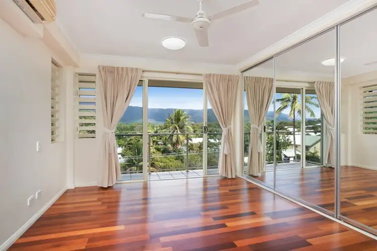 24/110 Moore Street, Trinity Beach QLD 4879