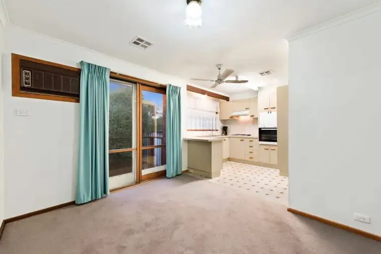 Fourth view of Homely house listing, 5/32 Rattray Road, Montmorency VIC 3094