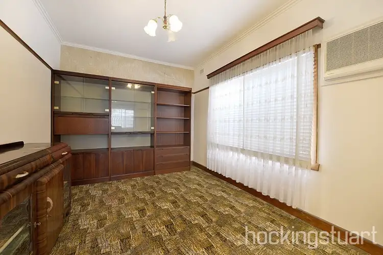 Fourth view of Homely house listing, 40 Kirkham Road, Dandenong VIC 3175