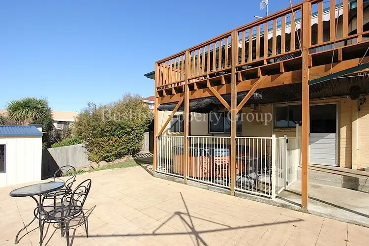Fourth view of Homely house listing, 10 Cooper Crescent, Riverside TAS 7250