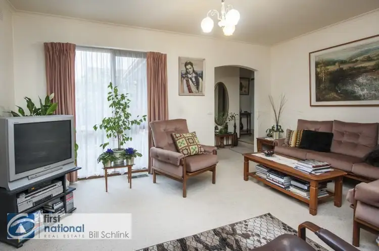 Third view of Homely unit listing, Address available on request