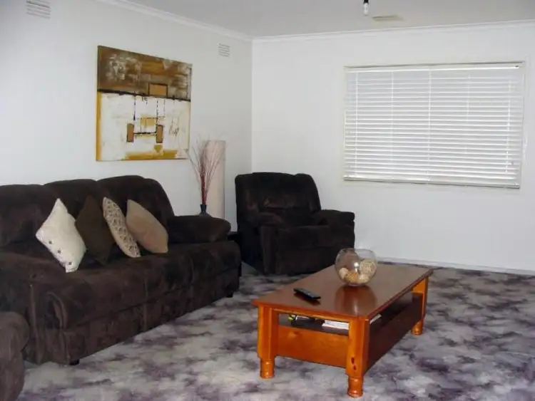 Second view of Homely house listing, 2 Dobinson Street, Echuca South VIC 3564