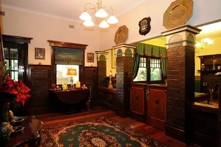 Fourth view of Homely house listing, 138 Kensington Road, Toorak Gardens SA 5065
