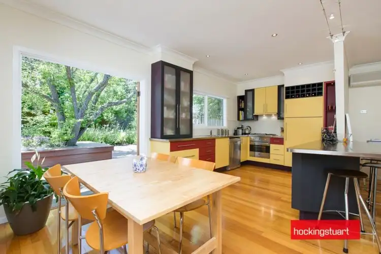 Second view of Homely house listing, 81 Wooralla Road, Mount Eliza VIC 3930