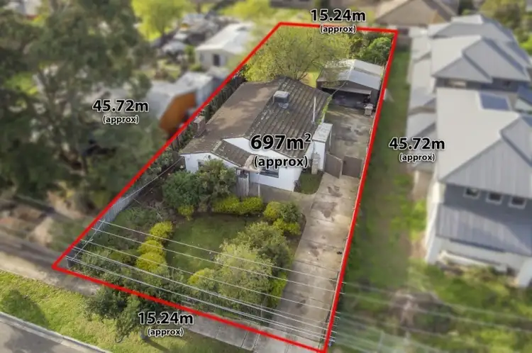 10 Maylands Street, Albion VIC 3020