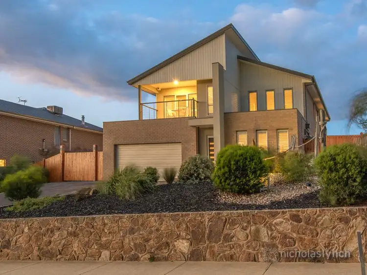 26 Waterview Dve, Mount Martha VIC 3934