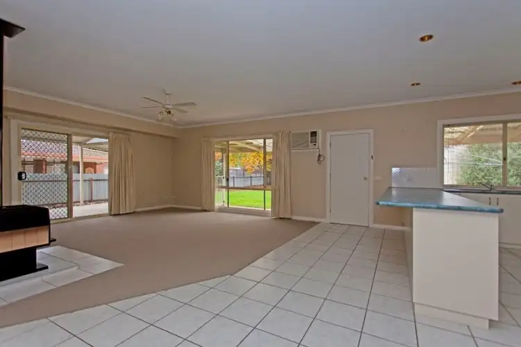 Seventh view of Homely house listing, 558 Roach Street, Lavington NSW 2641