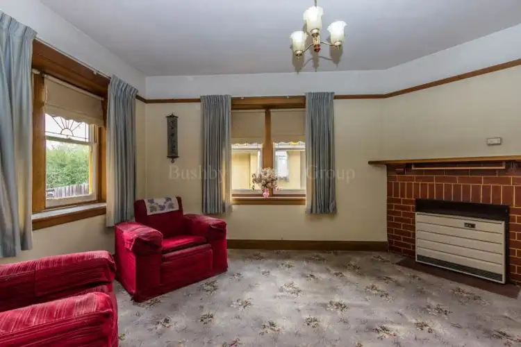 Second view of Homely house listing, 147 Talbot Road, South Launceston TAS 7249