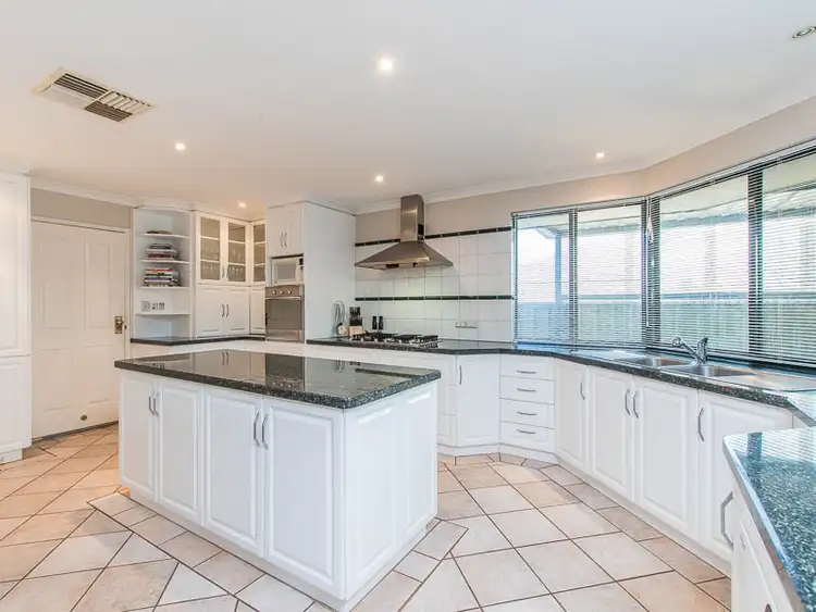 Second view of Homely house listing, 63 Pilbara Road, Jane Brook WA 6056