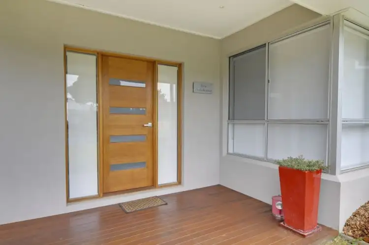 Fourth view of Homely house listing, 3 Elizabeth Street, Traralgon VIC 3844