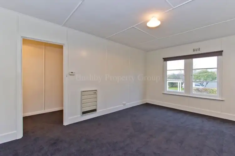 Third view of Homely house listing, 22 Manning Street, Riverside TAS 7250