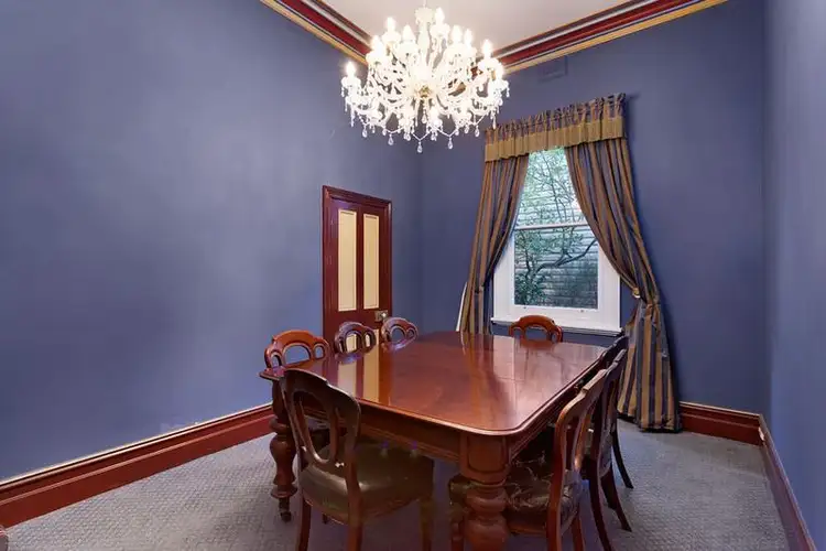 Fourth view of Homely house listing, 8 Albert Street, Hawthorn East VIC 3123