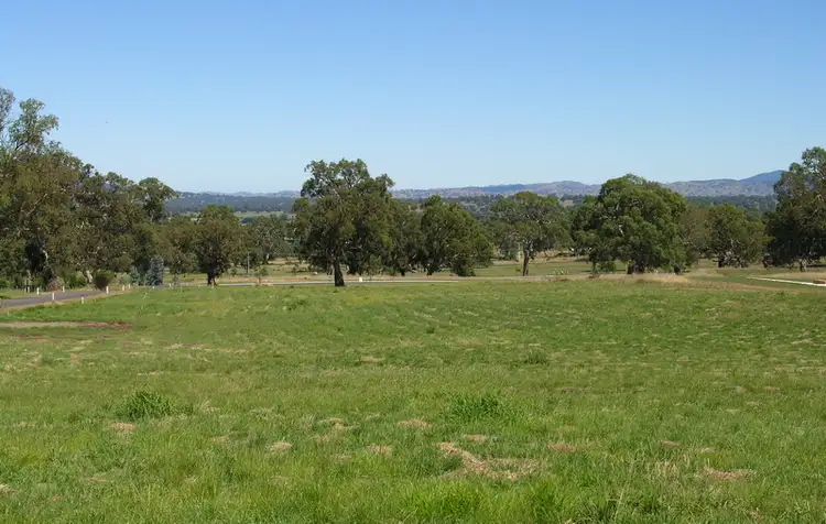 Second view of Homely land listing, 29 Kareen Court, Mansfield VIC 3722