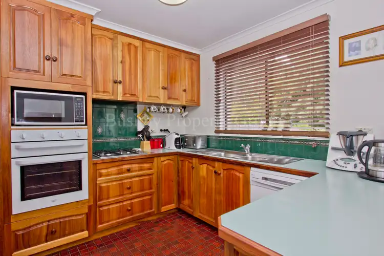Sixth view of Homely house listing, 92 Poplar Parade, Youngtown TAS 7249