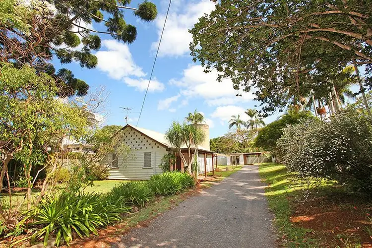 Second view of Homely house listing, 167 Mooloolaba Road, Buderim QLD 4556