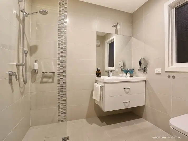 Fifth view of Homely house listing, 10 Salmon Avenue, Essendon VIC 3040