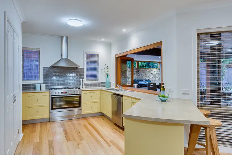 Sixth view of Homely house listing, 14 The Parks, Hillside VIC 3037
