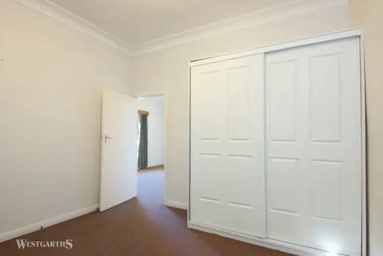 Sixth view of Homely house listing, 38 Desmond Lane, Oakey QLD 4401