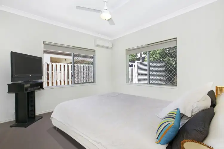 Fifth view of Homely house listing, 35 Gibbs Street, North Lakes QLD 4509