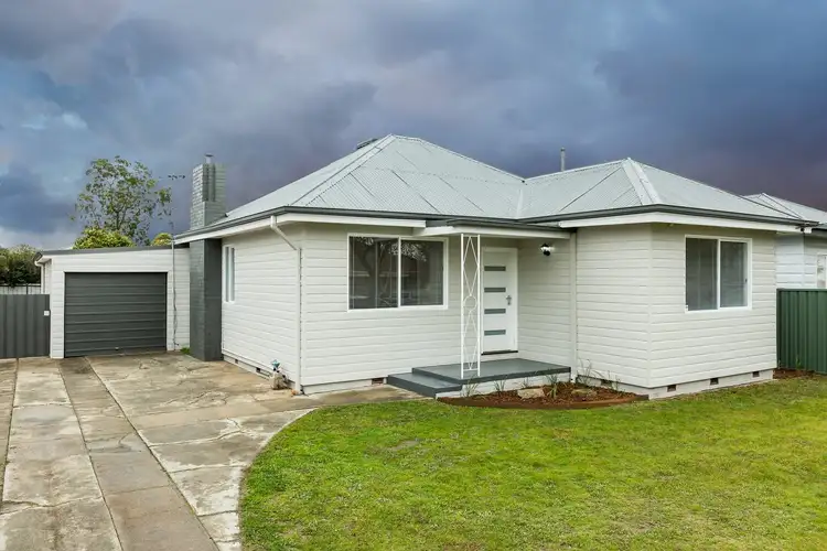 298 Gulpha Street, North Albury NSW 2640