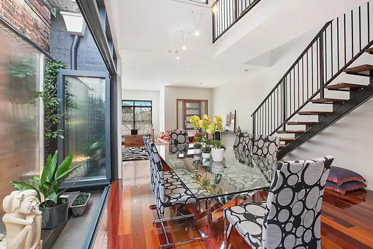 Main view of Homely house listing, 1 James Street, Hamilton NSW 2303