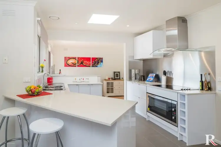 48 Gloucester Street, Grovedale VIC 3216