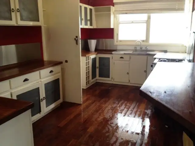Second view of Homely house listing, 18 Esther Street, Eden Hill WA 6054