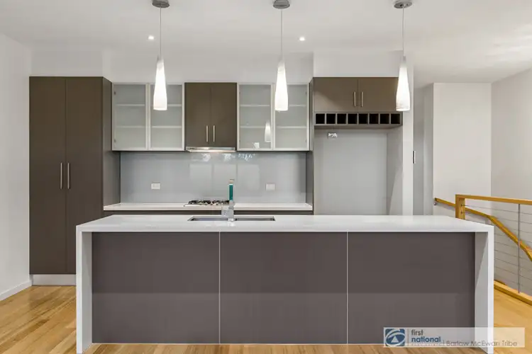 Fourth view of Homely townhouse listing, 7/36 Sargood Street, Altona VIC 3018