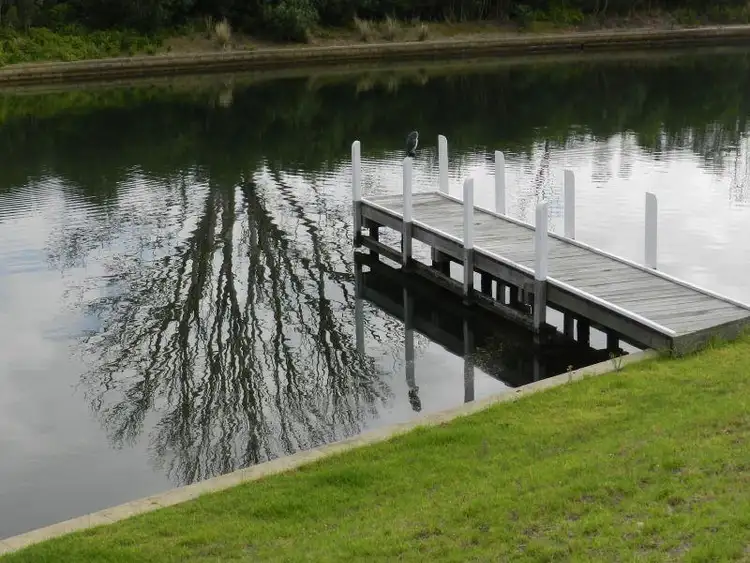 Seventh view of Homely land listing, 27A The Inlet, Paynesville VIC 3880