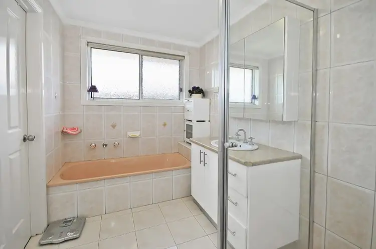 Sixth view of Homely house listing, 64 Dowding Close, Fawkner VIC 3060