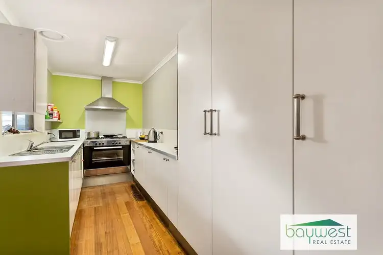 Main view of Homely house listing, 4 Curlew Court, Hastings VIC 3915