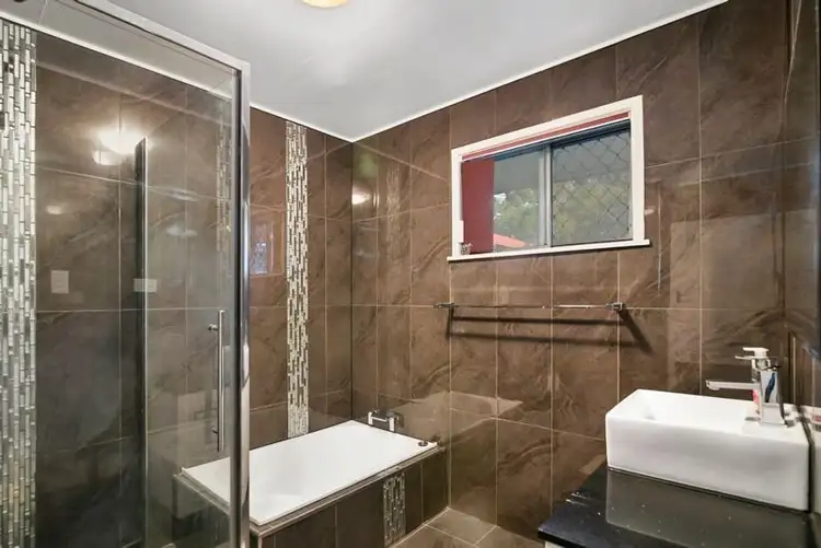 Fifth view of Homely house listing, 8 Glode Avenue, Churchill QLD 4305