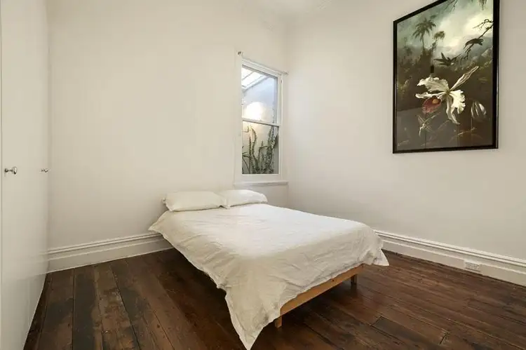 Sixth view of Homely house listing, 184 Abbotsford Street, North Melbourne VIC 3051