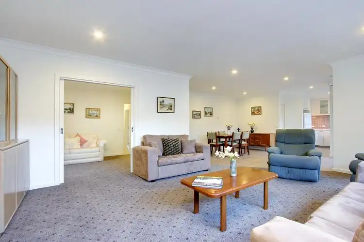 Third view of Homely house listing, 26 Dalgleish Avenue, Rosebud VIC 3939