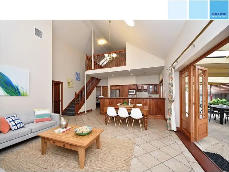 Third view of Homely house listing, 50 Lorne Avenue, Magill SA 5072