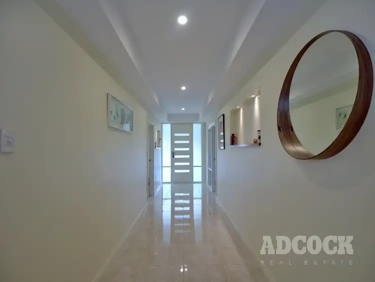 Third view of Homely house listing, 3 Robert Street, Woodside SA 5244