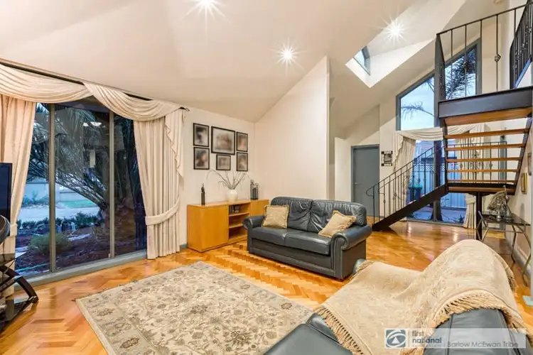 Sixth view of Homely house listing, 3 Seaview Crescent, Seaholme VIC 3018